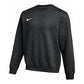 Nike Park Sweatshirt IB1190-010 In preparation Your Sports Performance