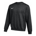 Nike Park Sweatshirt IB1190-010 In preparation Your Sports Performance