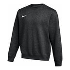 Nike Park Sweatshirt IB1190-010 In preparation Your Sports Performance