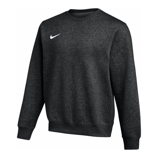Nike Park Sweatshirt IB1190-010 In preparation Your Sports Performance