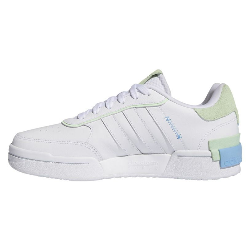 Adidas Postmove SE W IG3796 shoes Footwear/Lifestyle Adidas