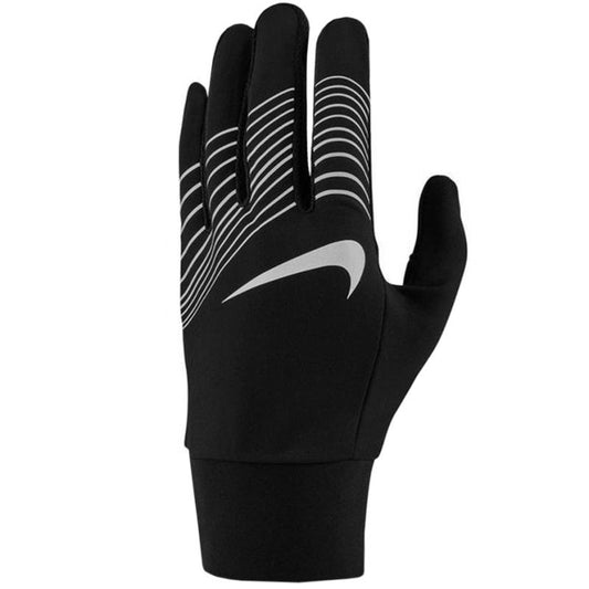 Gloves Nike Dri-Fit Lightweight M N1004257082 Clothing/Running Nike