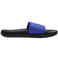Flip flops 4F M017A Jr 4FJMM00FFLIM017A 36S Footwear/Swimming/Kids/4F 4F