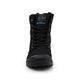 Shoes Palladium Pampa Sport Cuff Waterproof 72992-010-M Footwear/Lifestyle/Palladium Your Sports Performance