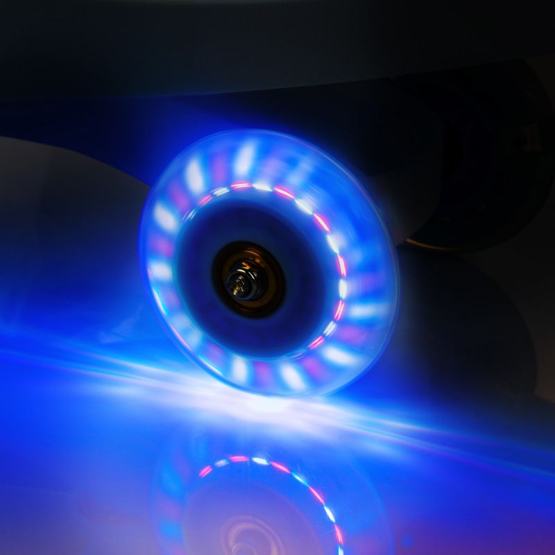 Meteor Swingo 16875 gravity ride Accessories/Bicycle/Rowery Your Sports Performance