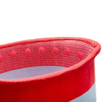 Reebok SpeedWick XL RRSU-14326 knee bandage Accessories/Straps/Reebok Reebok