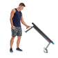 Proform Carbon Strength PFBE09620 horizontal bench Accessories/Training equipment/Ławki Your Sports Performance