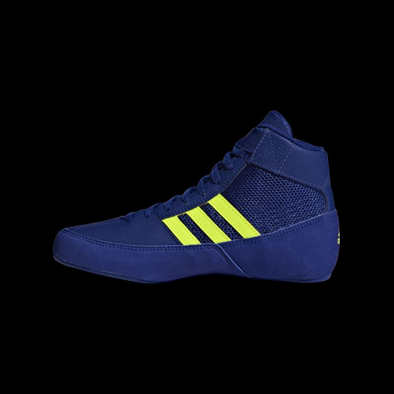 HAVOC SHOES In preparation Your Sports Performance
