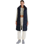 Vest 4F F209 W 4FWSS25TVJAF209 20S Clothing/Outdoor 4F