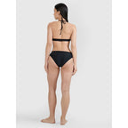 Women's bikini top 4F 4FWSS25UBKTF071-20S *Kategoria tymczasowa Your Sports Performance