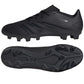 Adidas Predator Club FxG M IG7759 shoes Footwear/Football Adidas
