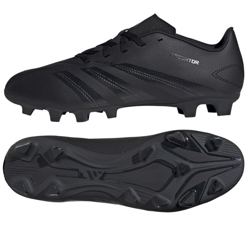 Adidas Predator Club FxG M IG7759 shoes Footwear/Football Adidas