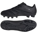 Adidas Predator Club FxG M IG7759 shoes Footwear/Football Adidas