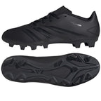 Adidas Predator Club FxG M IG7759 shoes Footwear/Football Adidas