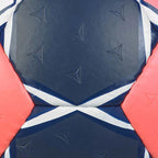 Select Ultimate Euro Man 0 v26 Replica Handball White, Navy Blue, Orange 13593 In preparation Your Sports Performance