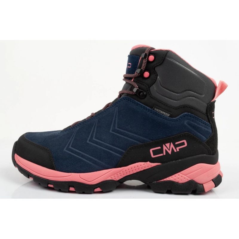 CMP Melnick W shoes 3Q18586M926 Footwear/Outdoor/CMP Your Sports Performance