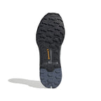 Adidas Terrex AX4 GTX M HP7397 shoes Footwear/Outdoor Adidas