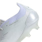 Adidas Predator Elite FG U IE1803 football shoes Footwear/Football/Kids Adidas
