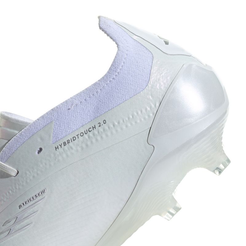 Adidas Predator Elite FG U IE1803 football shoes Footwear/Football/Kids Adidas