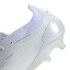 Adidas Predator Elite FG U IE1803 football shoes Footwear/Football/Kids Adidas