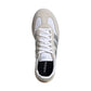 Adidas Barreda Decode W JI2321 shoes Footwear/Lifestyle Adidas