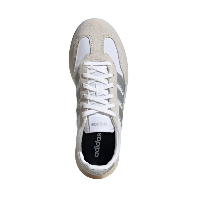 Adidas Barreda Decode W JI2321 shoes Footwear/Lifestyle Adidas