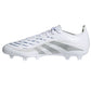 Adidas Predator League FG/MG ID1327 shoes Footwear/Football/SR/FG Adidas