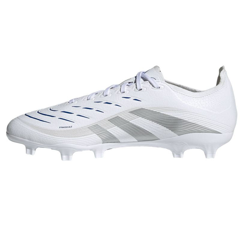 Adidas Predator League FG/MG ID1327 shoes Footwear/Football/SR/FG Adidas