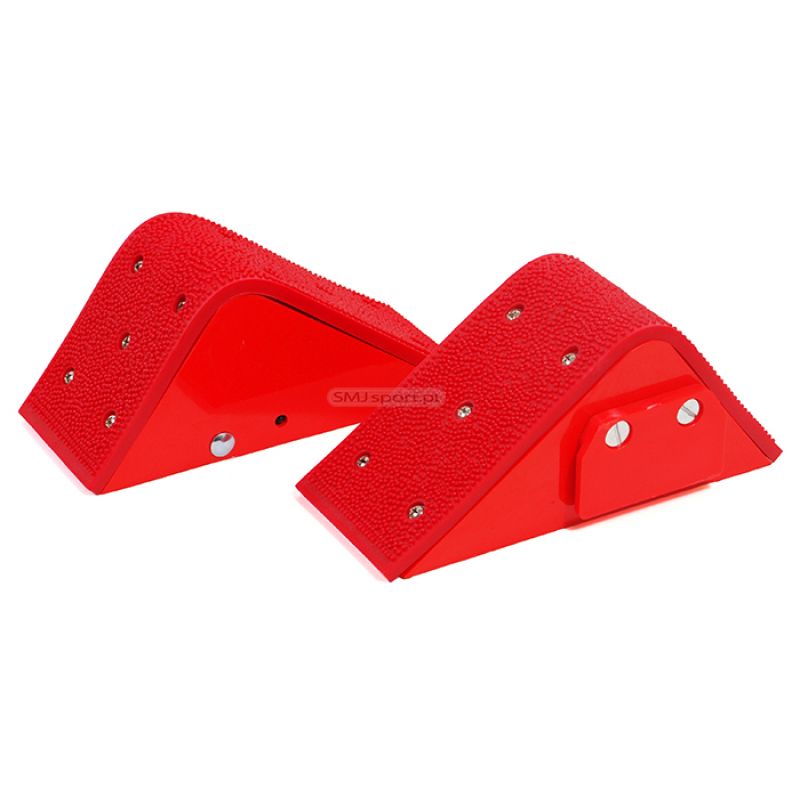STARTING BLOCK SMJ VSB-08 Accessories/Training equipment/Bieżnie Your Sports Performance