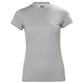 Helly Hansen HH Tech W 48373 930 T-shirt Clothing/Lifestyle/T-shirts/Helly Hansen Your Sports Performance