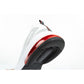Ducati M DCSS21-3 shoes Footwear/Lifestyle/Ducati Your Sports Performance