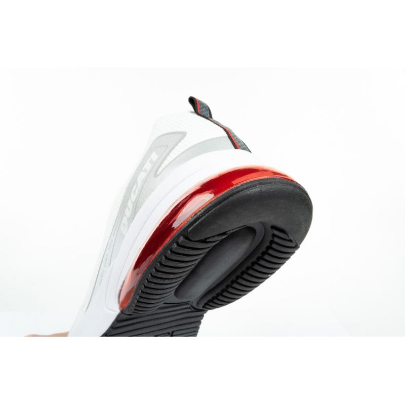 Ducati M DCSS21-3 shoes Footwear/Lifestyle/Ducati Your Sports Performance