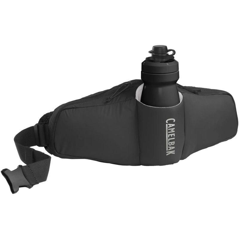 CAMELBAK Podium Flow 2 Waist Pack (C2951/001000) Camelbak
