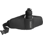CAMELBAK Podium Flow 2 Waist Pack (C2951/001000) Camelbak