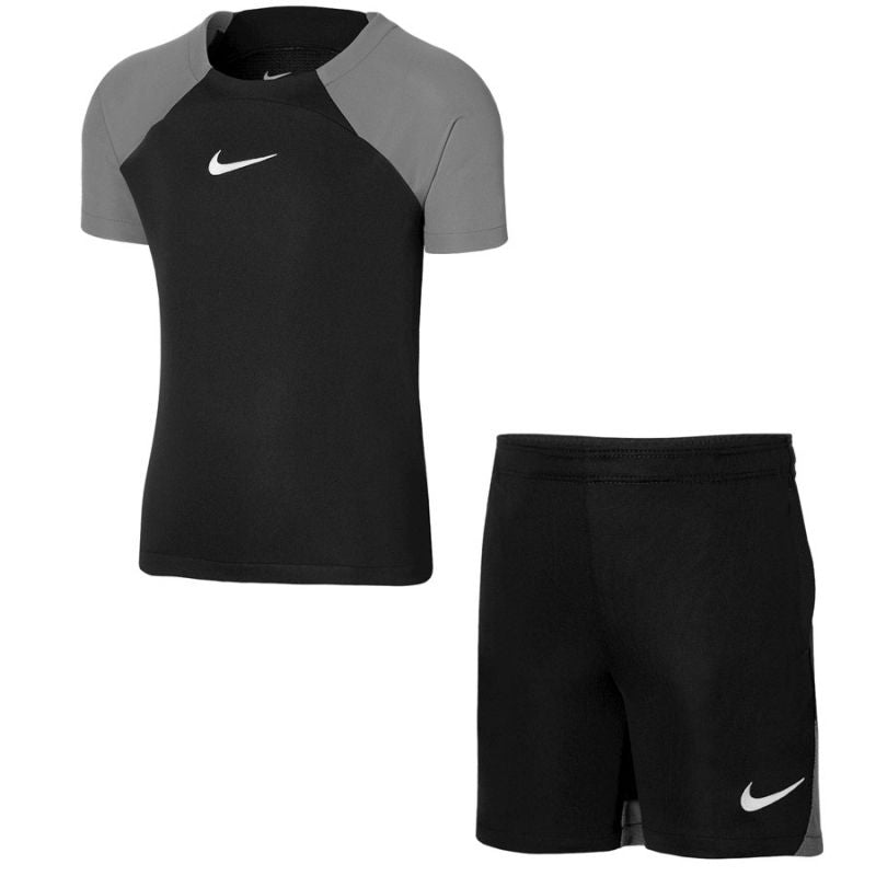 Set Nike Academy Pro Training Kit Jr DH9484 013 Clothing/Football Nike