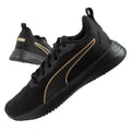 Puma Flyer Flex W shoes 19550703 Footwear/Lifestyle Puma
