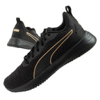 Puma Flyer Flex W shoes 19550703 Footwear/Lifestyle Puma