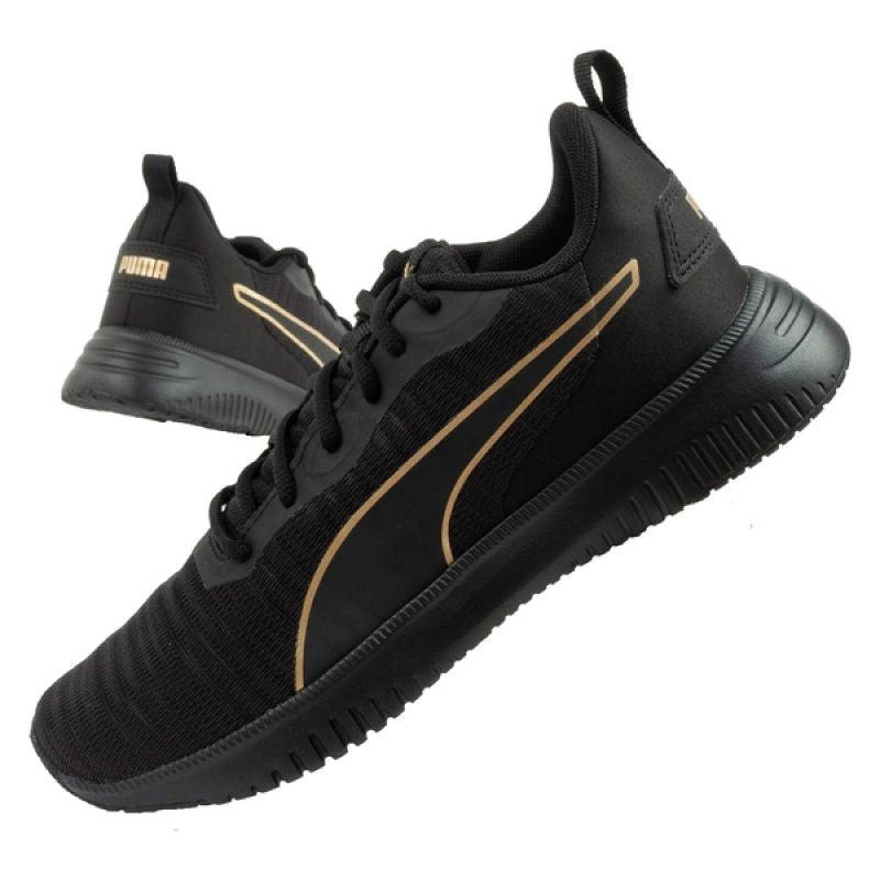 Puma Flyer Flex W shoes 19550703 Footwear/Lifestyle Puma