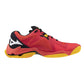 Mizuno Wave Lightning Z8 M V1GA240002 shoes Footwear/Volleyball/Men Mizuno