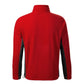 Fleece Malfini Frosty M MLI-52707 Clothing/Lifestyle/Malfini Malfini
