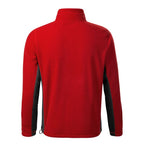 Fleece Malfini Frosty M MLI-52707 Clothing/Lifestyle/Malfini Malfini