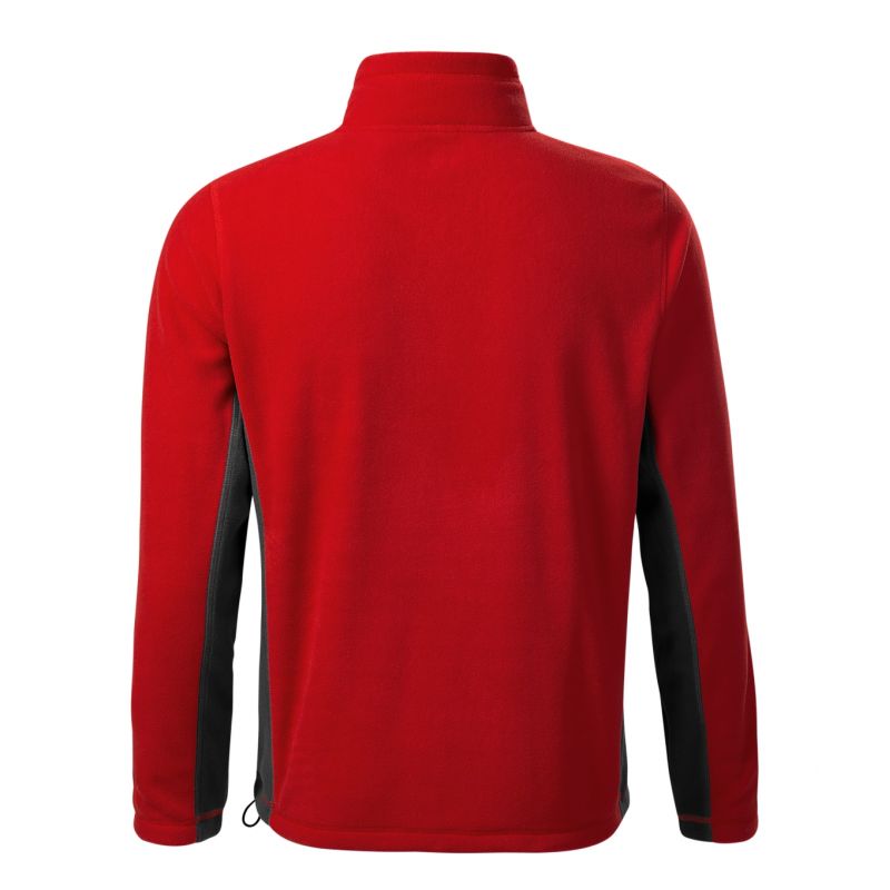 Fleece Malfini Frosty M MLI-52707 Clothing/Lifestyle/Malfini Malfini