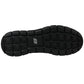 Skechers Track M 52630-BBK shoes Footwear/Lifestyle/Skechers Your Sports Performance