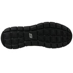 Skechers Track M 52630-BBK shoes Footwear/Lifestyle/Skechers Your Sports Performance