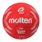 Molten 5000 H2A5000-PLZPRP Handball Accessories/Balls/Handball Your Sports Performance