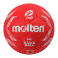Molten 5000 H2A5000-PLZPRP Handball Accessories/Balls/Handball Your Sports Performance