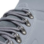 WR Winter Shoes M S-H754 Footwear/Outdoor/zimowe Your Sports Performance