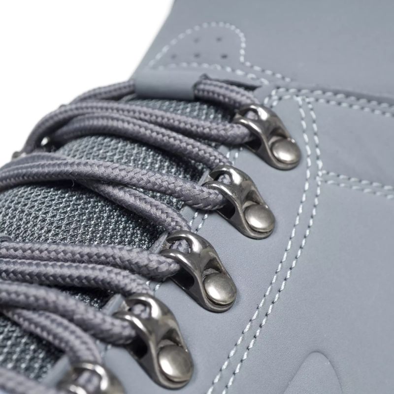 WR Winter Shoes M S-H754 Footwear/Outdoor/zimowe Your Sports Performance