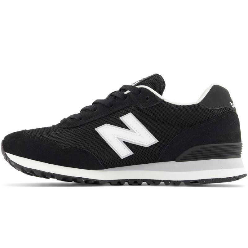 New Balance M ML515BLK shoes Footwear/Lifestyle New Balance