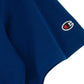 Champion SS Tee M 220256 BS008 Clothing/Lifestyle/T-shirts/Champion Your Sports Performance